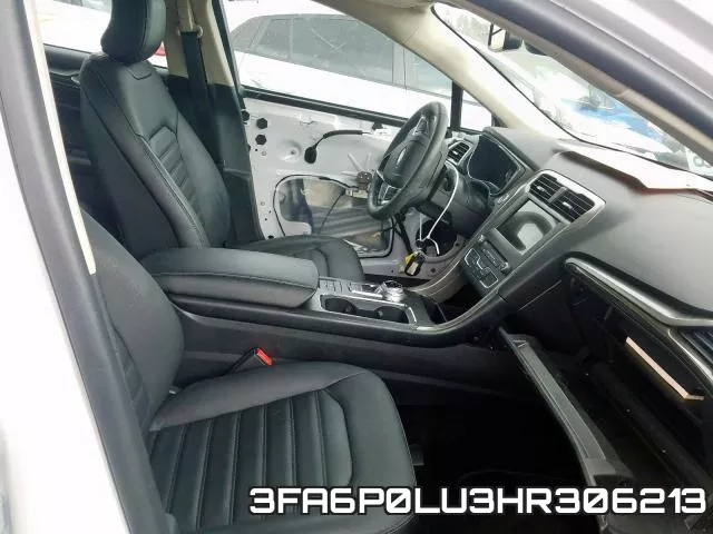3FA6P0LU3HR306213_5.webp