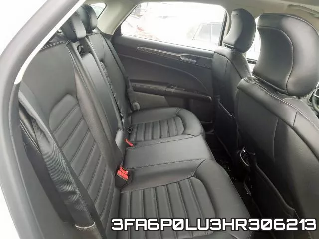 3FA6P0LU3HR306213_6.webp