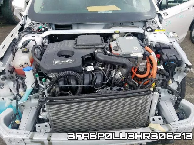 3FA6P0LU3HR306213_7.webp