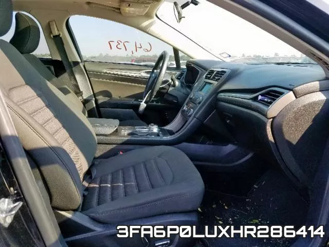 3FA6P0LUXHR286414_5.webp