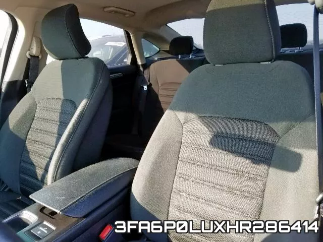 3FA6P0LUXHR286414