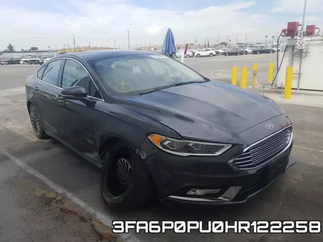 3FA6P0PU0HR122258_1.webp