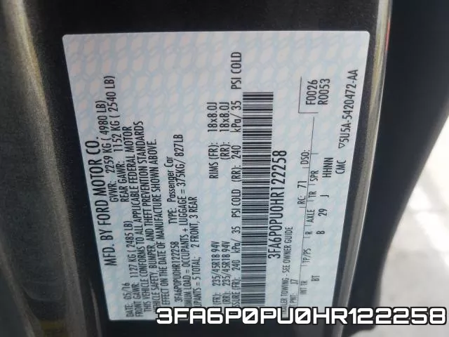 3FA6P0PU0HR122258_10.webp