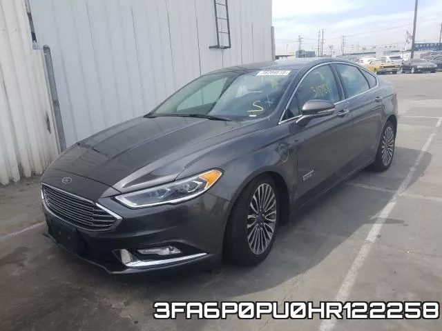 3FA6P0PU0HR122258_2.webp
