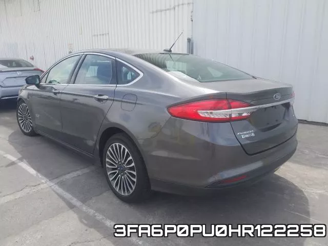 3FA6P0PU0HR122258_3.webp
