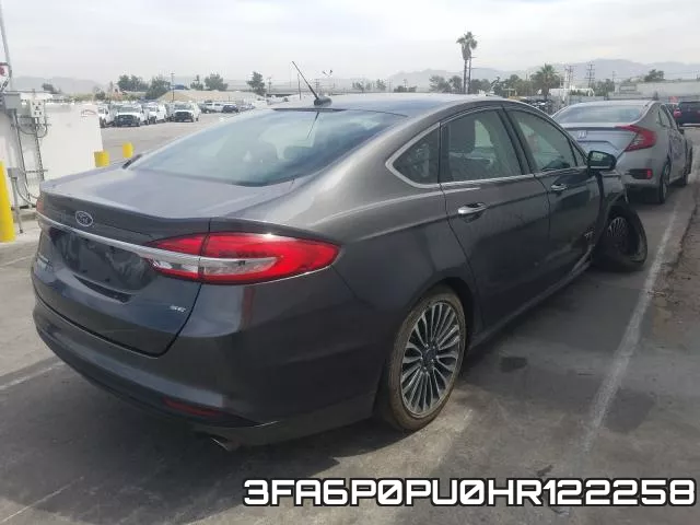 3FA6P0PU0HR122258_4.webp