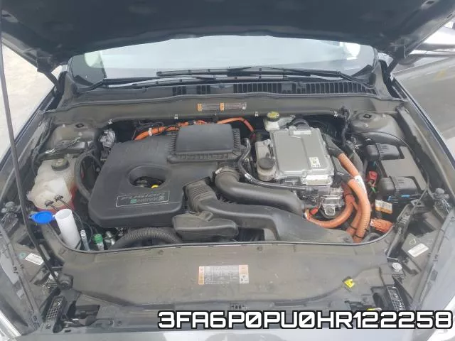 3FA6P0PU0HR122258_7.webp