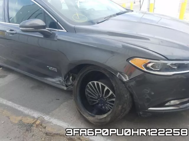 3FA6P0PU0HR122258_9.webp