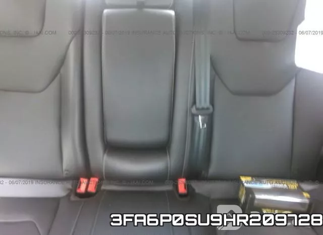 3FA6P0SU9HR209728_8.webp