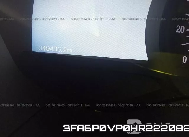 3FA6P0VP0HR222082_7.webp
