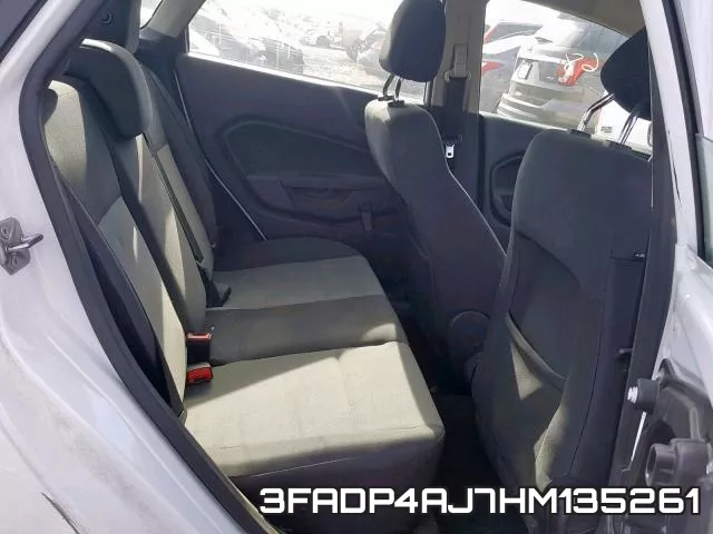 3FADP4AJ7HM135261_6.webp