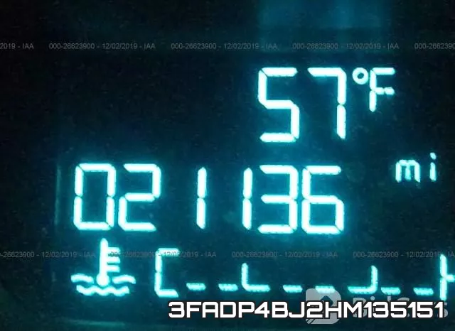 3FADP4BJ2HM135151_7.webp