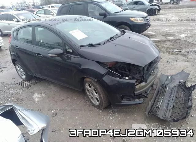 3FADP4EJ2GM105934