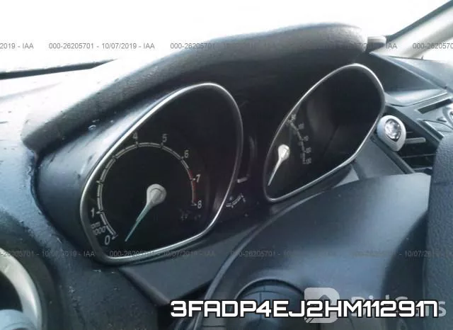 3FADP4EJ2HM112917