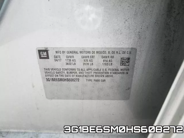 3G1BE6SM0HS608272_10.webp