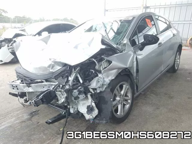 3G1BE6SM0HS608272_2.webp