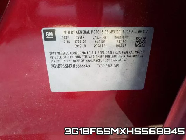 3G1BF6SMXHS568845_10.webp