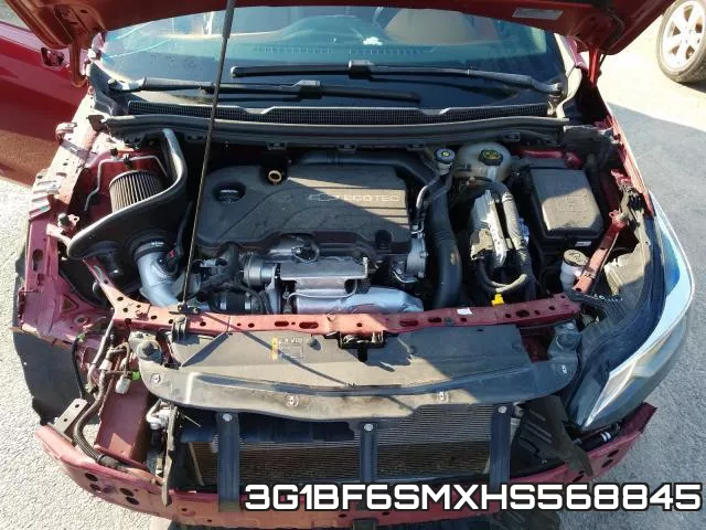 3G1BF6SMXHS568845_7.webp