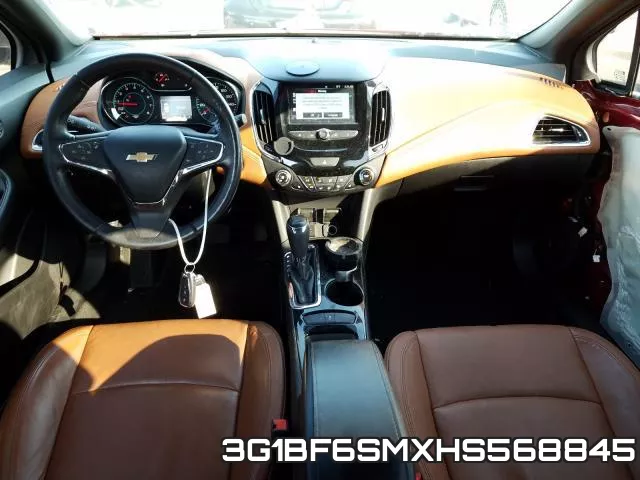 3G1BF6SMXHS568845_9.webp