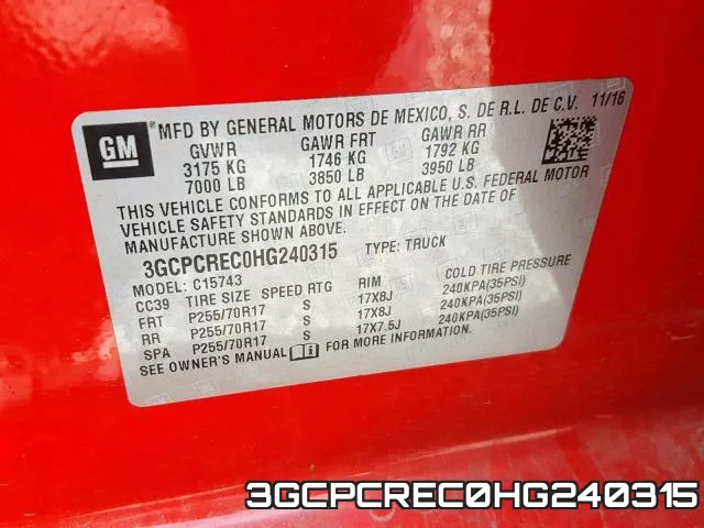 3GCPCREC0HG240315_10.webp
