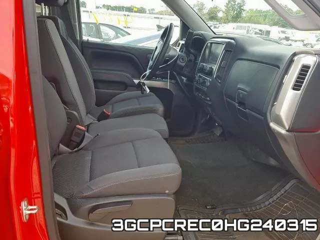 3GCPCREC0HG240315_5.webp