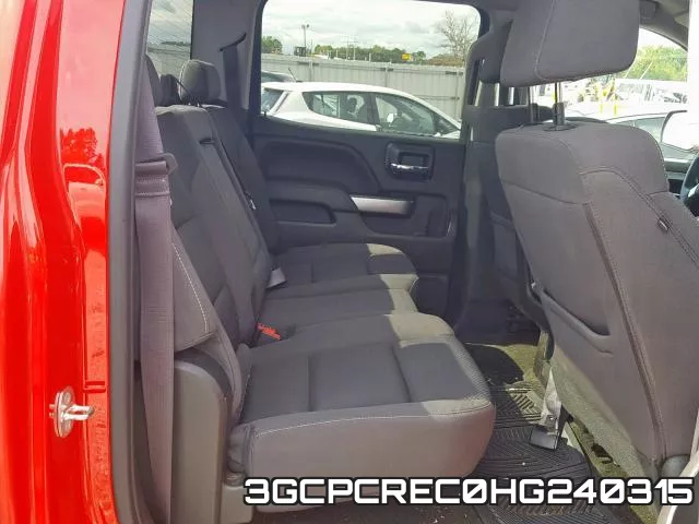 3GCPCREC0HG240315_6.webp