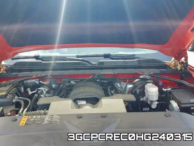 3GCPCREC0HG240315_7.webp