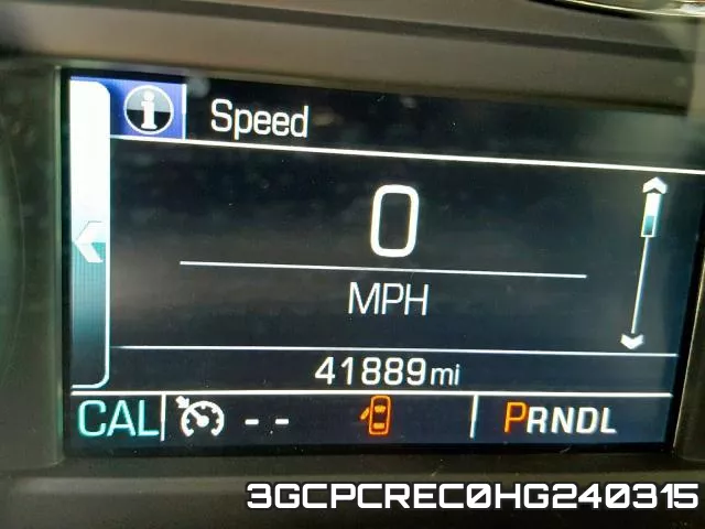3GCPCREC0HG240315