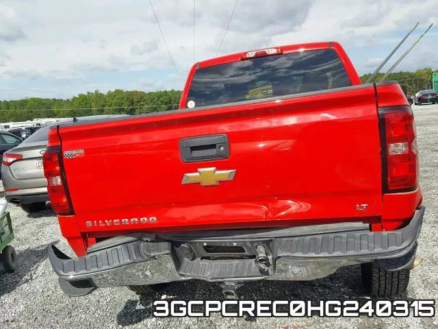 3GCPCREC0HG240315_9.webp