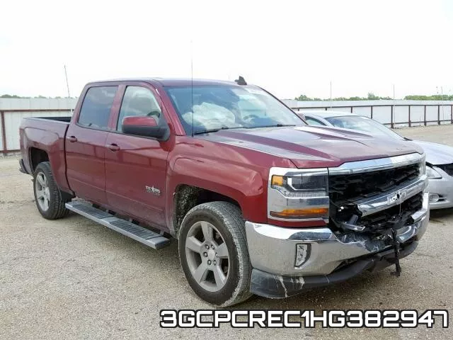 3GCPCREC1HG382947_1.webp