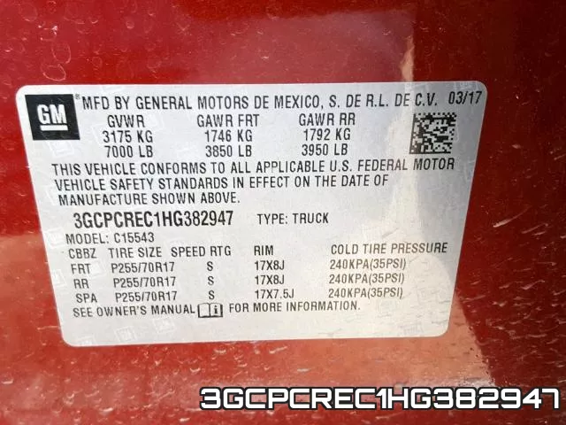 3GCPCREC1HG382947_10.webp