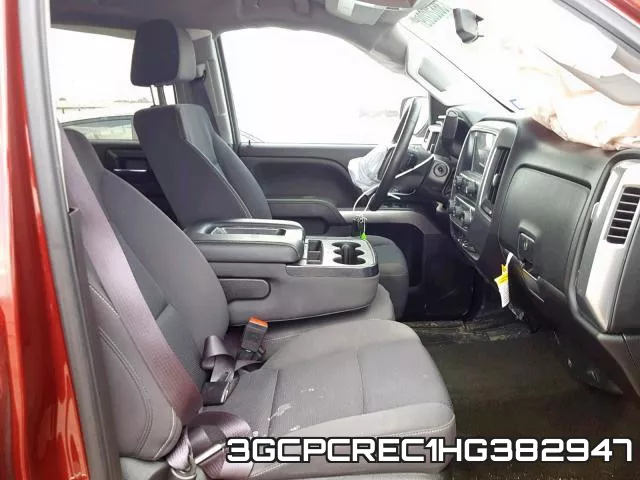 3GCPCREC1HG382947_5.webp