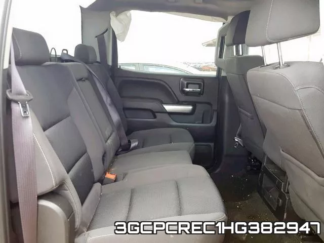3GCPCREC1HG382947_6.webp