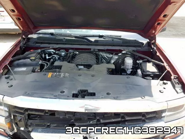 3GCPCREC1HG382947_7.webp