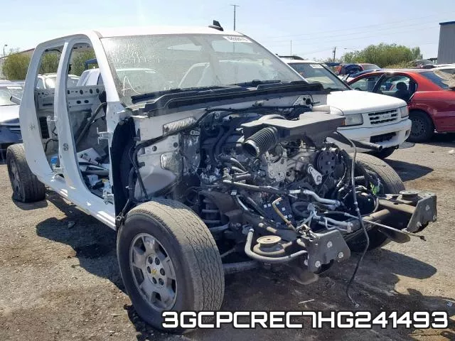3GCPCREC7HG241493_1.webp