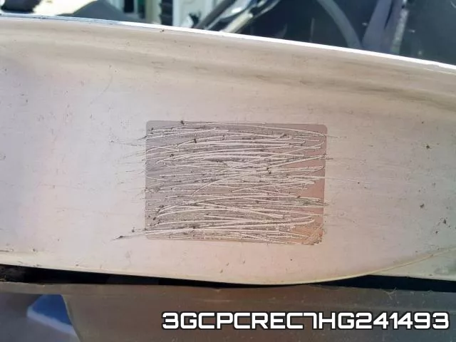 3GCPCREC7HG241493_10.webp