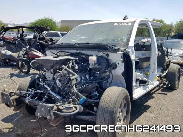 3GCPCREC7HG241493_2.webp