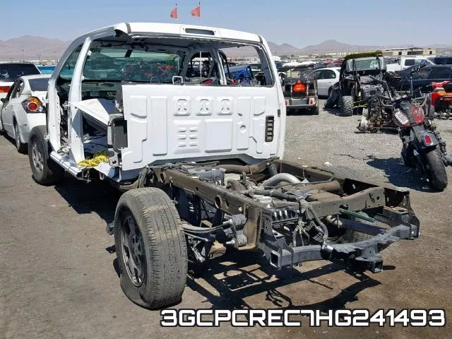3GCPCREC7HG241493_3.webp