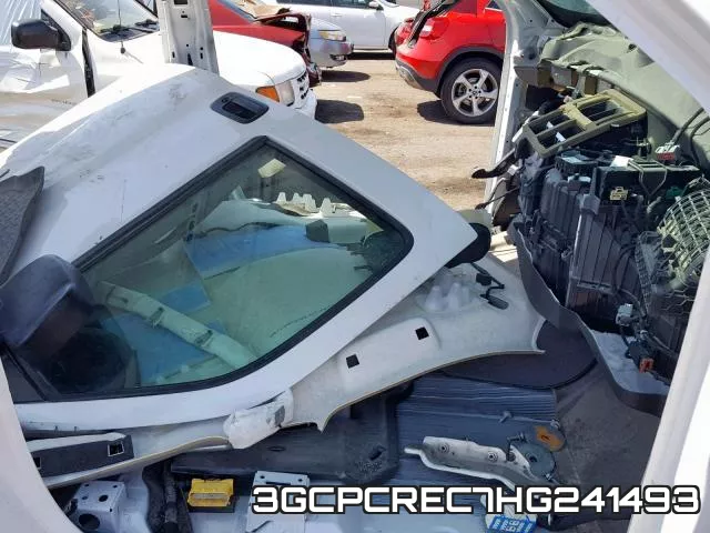 3GCPCREC7HG241493_5.webp