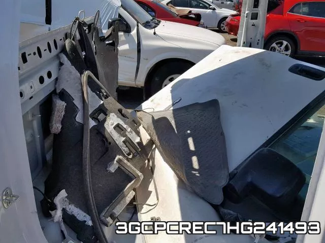 3GCPCREC7HG241493