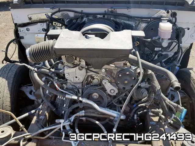 3GCPCREC7HG241493_7.webp