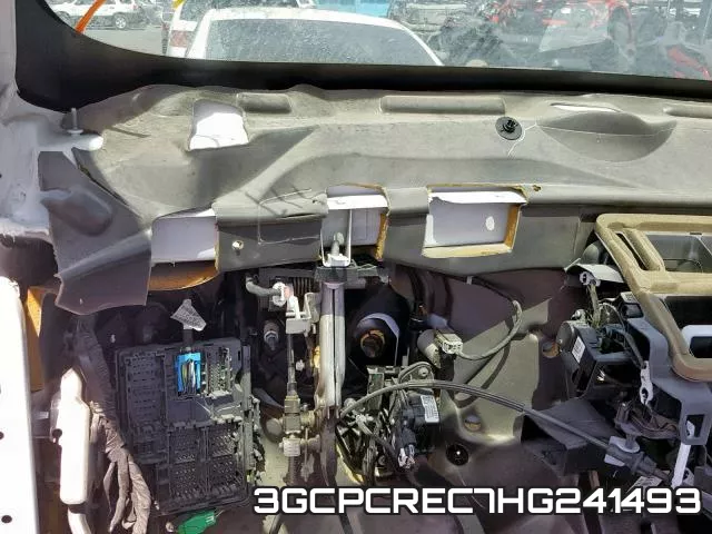 3GCPCREC7HG241493_8.webp