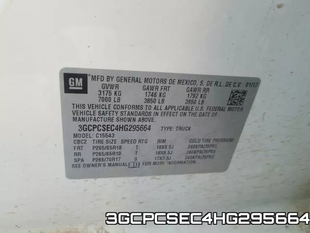 3GCPCSEC4HG295664_10.webp