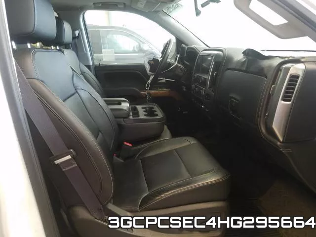 3GCPCSEC4HG295664_5.webp