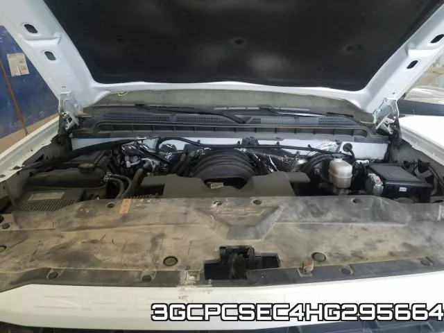 3GCPCSEC4HG295664_7.webp