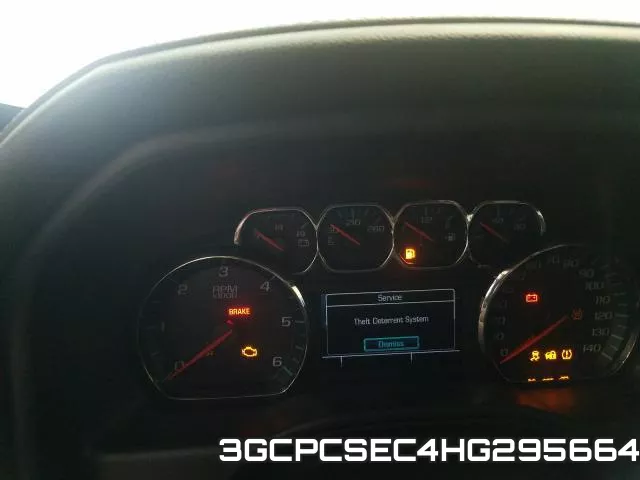 3GCPCSEC4HG295664_8.webp