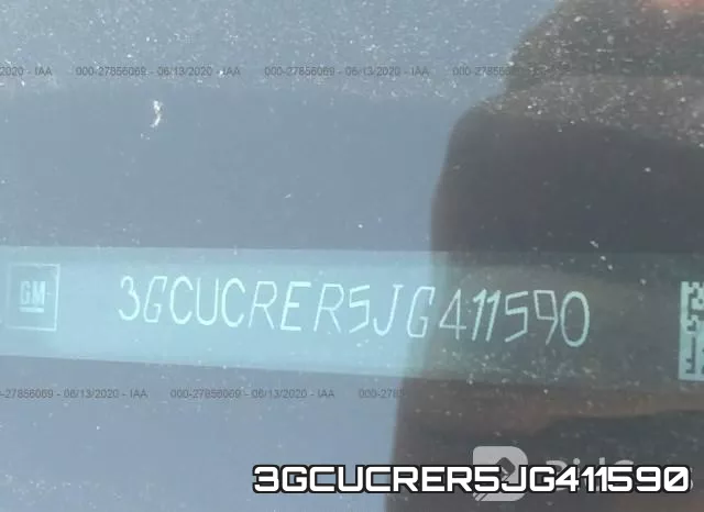 3GCUCRER5JG411590_9.webp