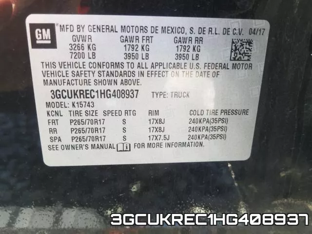 3GCUKREC1HG408937_10.webp