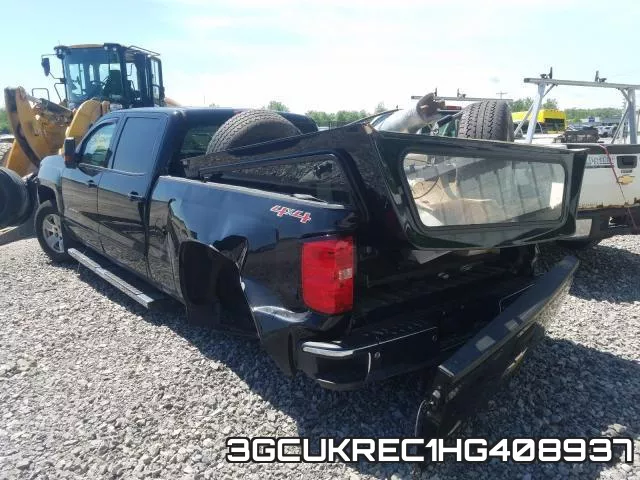 3GCUKREC1HG408937_3.webp
