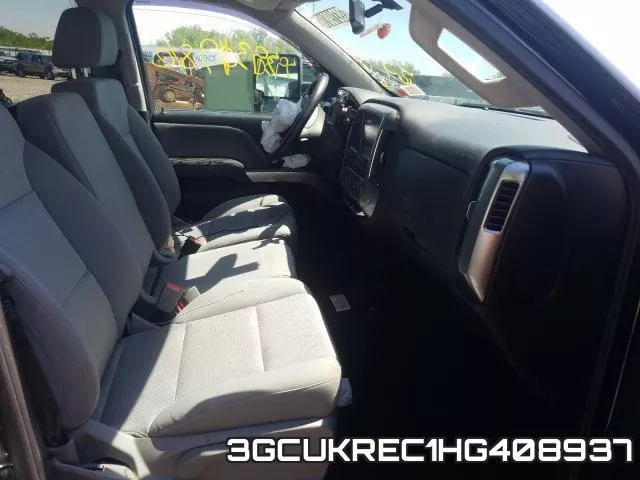 3GCUKREC1HG408937_5.webp